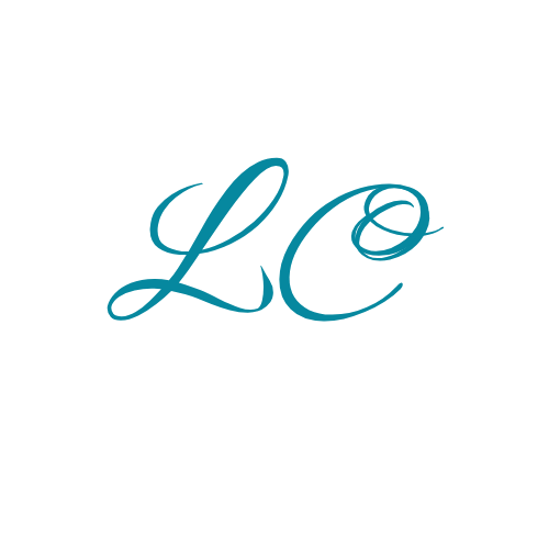 Lucia Camargo logo